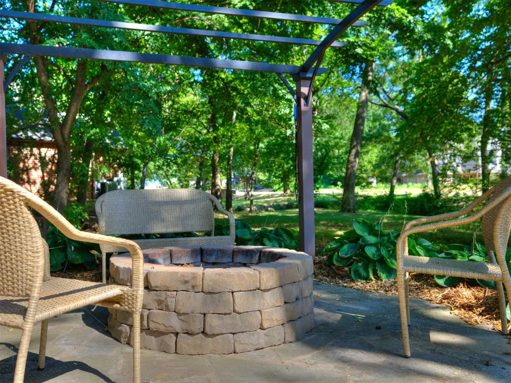 1729 E 136th Place S Bixby, OK 74008
