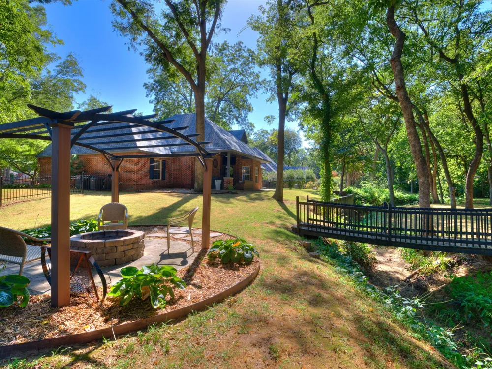 1729 E 136th Place S Bixby, OK 74008
