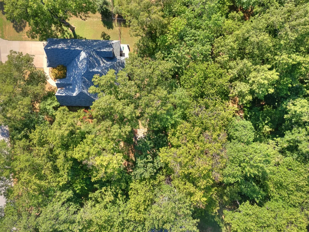 1729 E 136th Place S Bixby, OK 74008