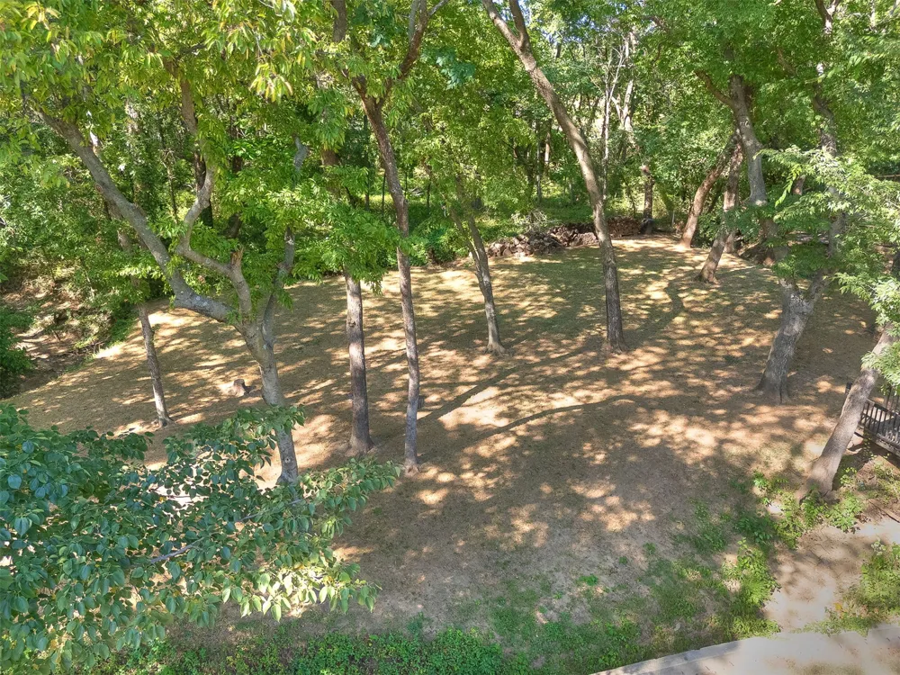 1729 E 136th Place S Bixby, OK 74008