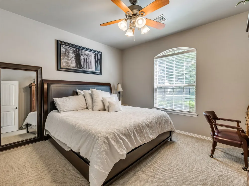 1729 E 136th Place S Bixby, OK 74008