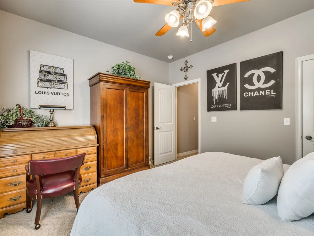 1729 E 136th Place S Bixby, OK 74008