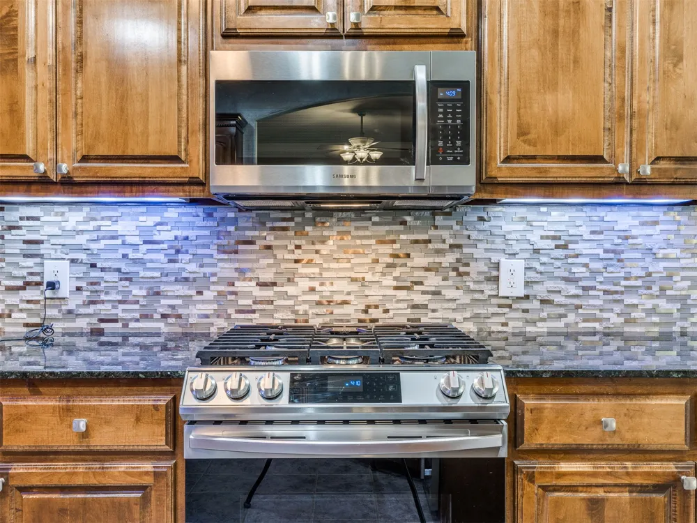 1729 E 136th Place S Bixby, OK 74008