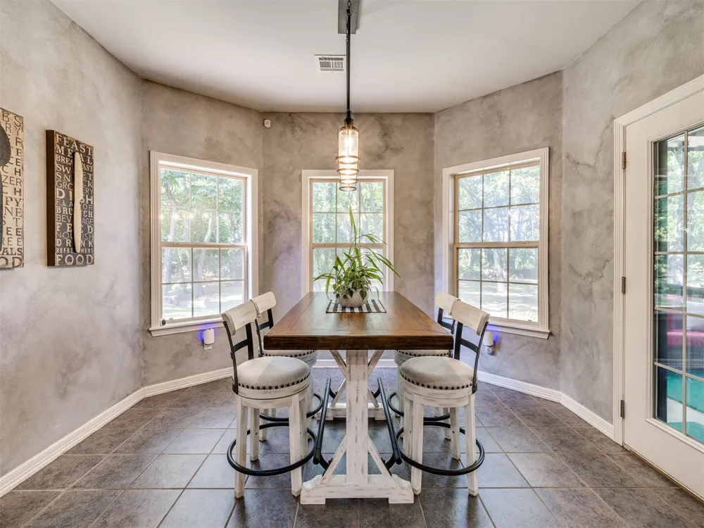 1729 E 136th Place S Bixby, OK 74008