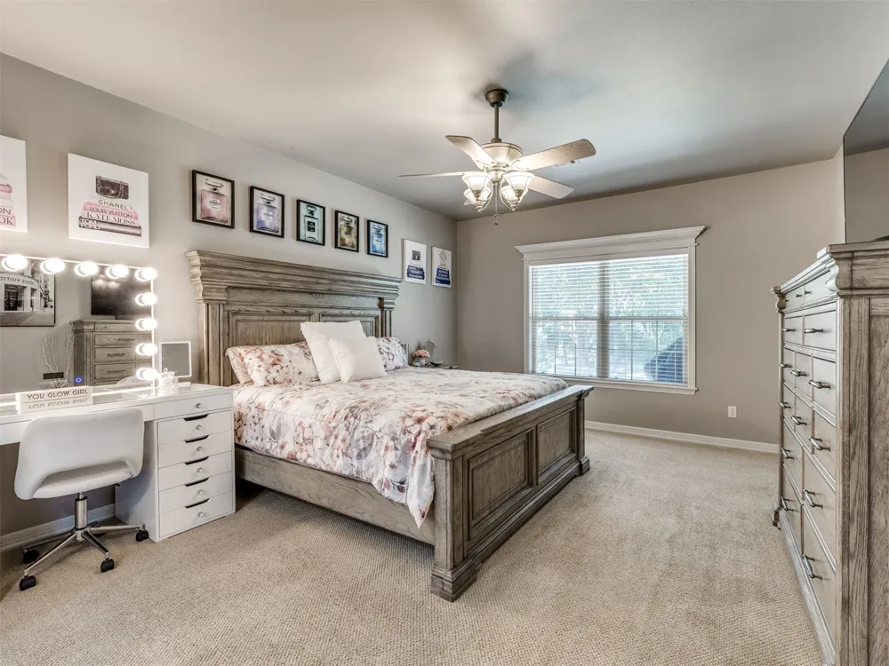 1729 E 136th Place S Bixby, OK 74008