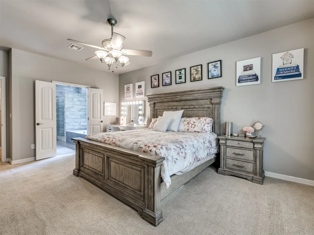 1729 E 136th Place S Bixby, OK 74008