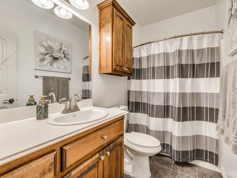 1729 E 136th Place S Bixby, OK 74008