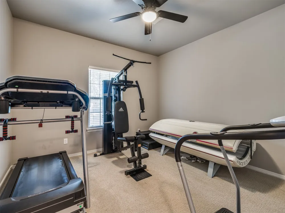 1729 E 136th Place S Bixby, OK 74008