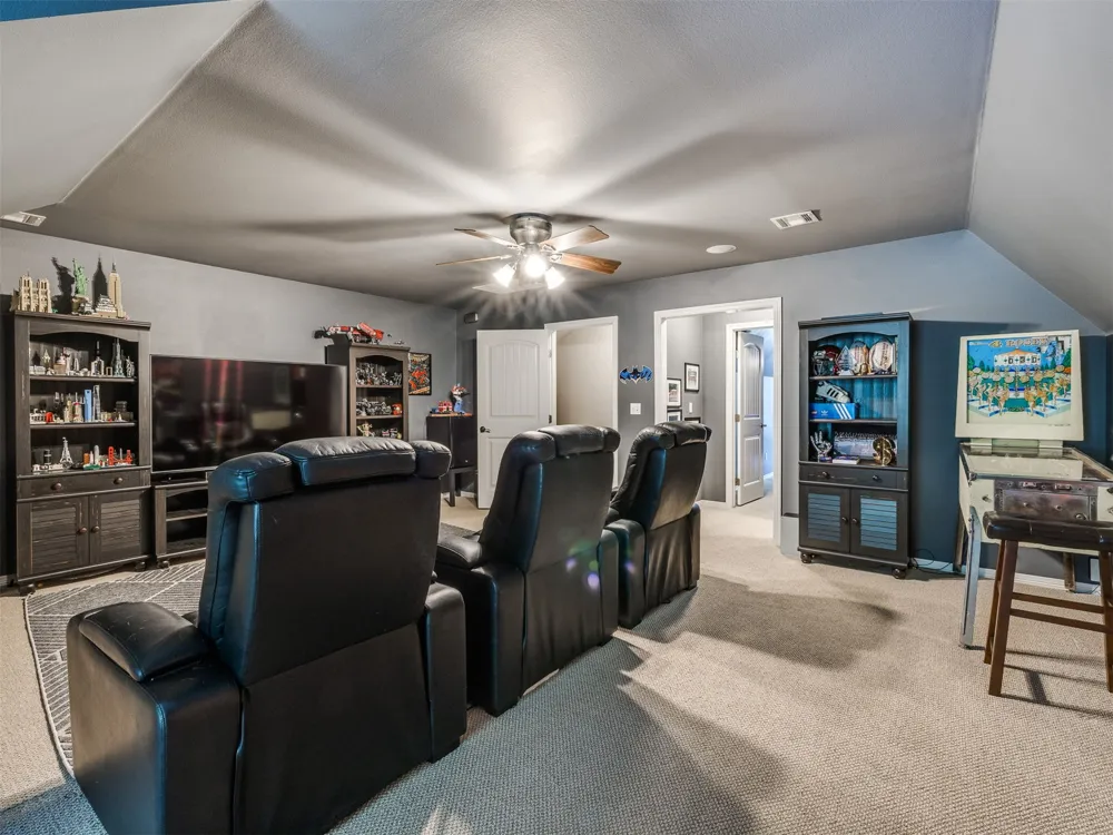 1729 E 136th Place S Bixby, OK 74008