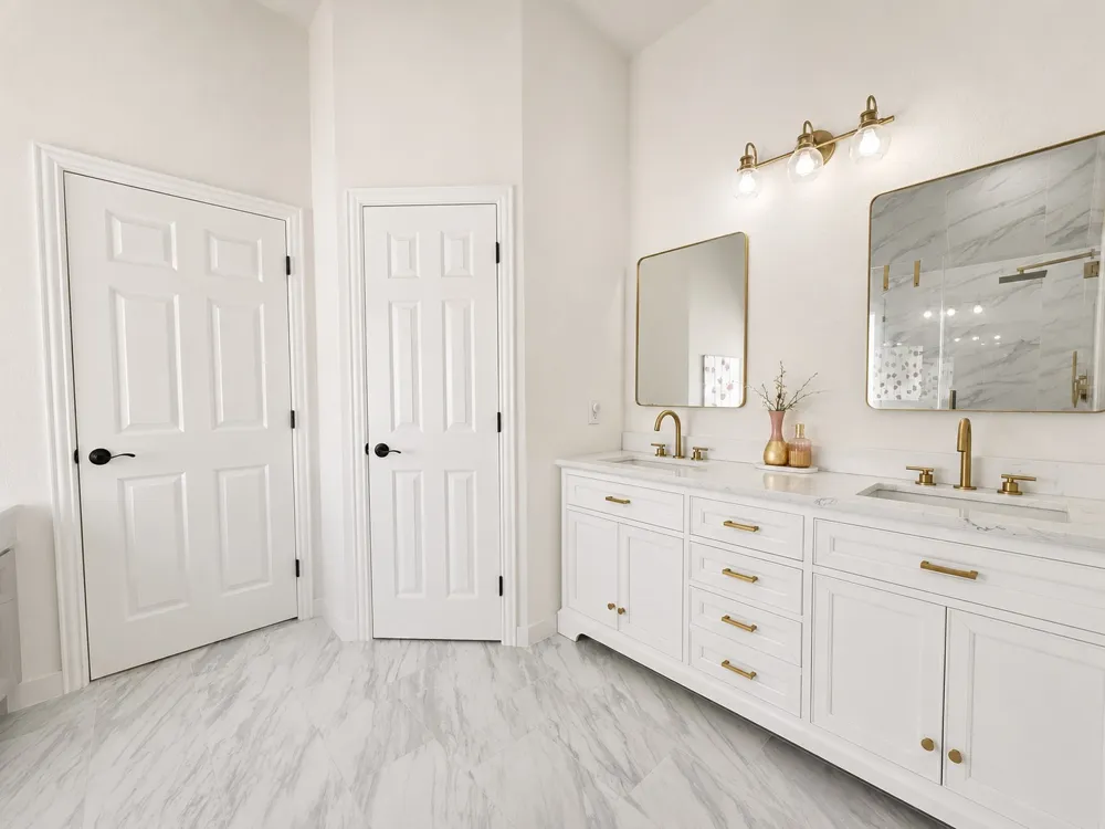 1731 Cross Timbers Drive Prosper, TX 75078