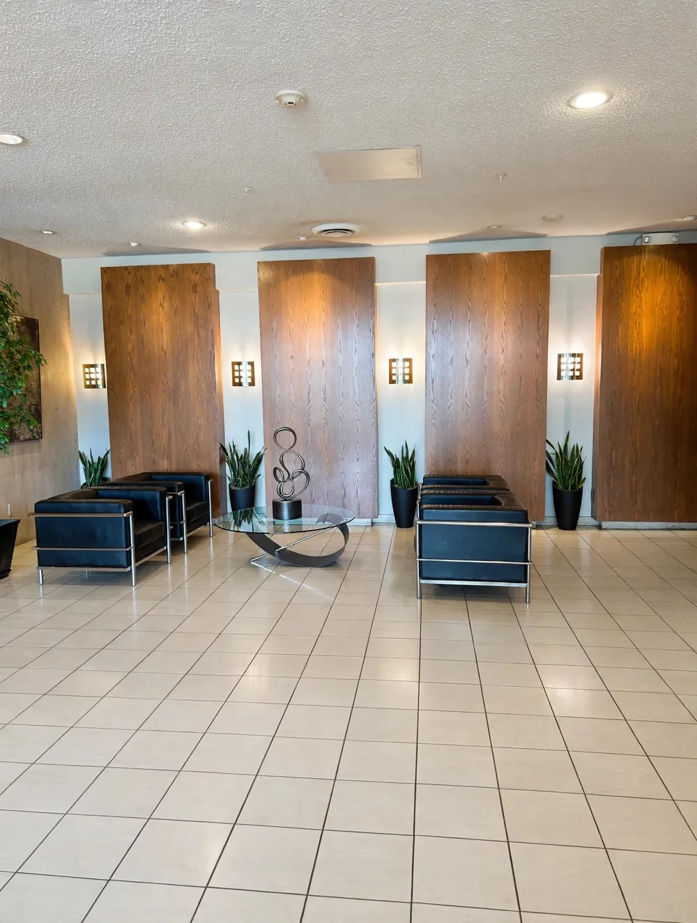 1502 S Boulder Avenue #8H Tulsa, OK 74119