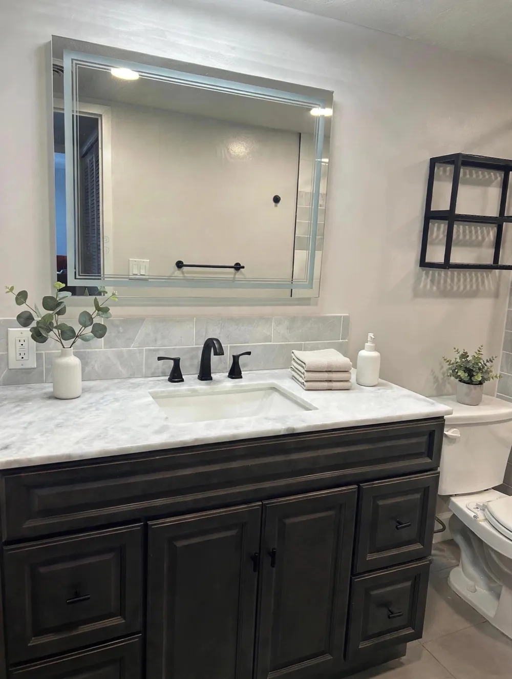 1502 S Boulder Avenue #8H Tulsa, OK 74119