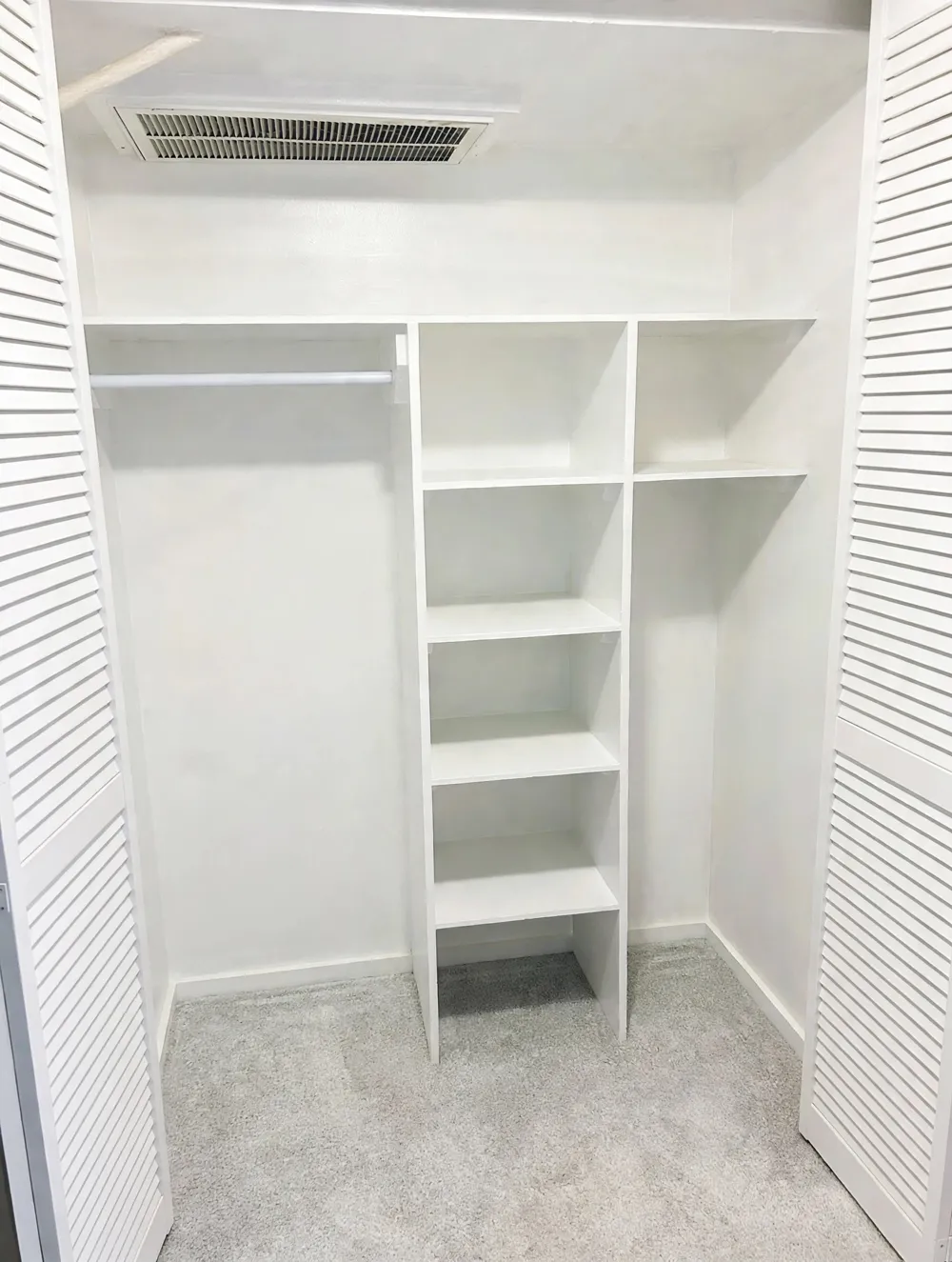 1502 S Boulder Avenue #8H Tulsa, OK 74119