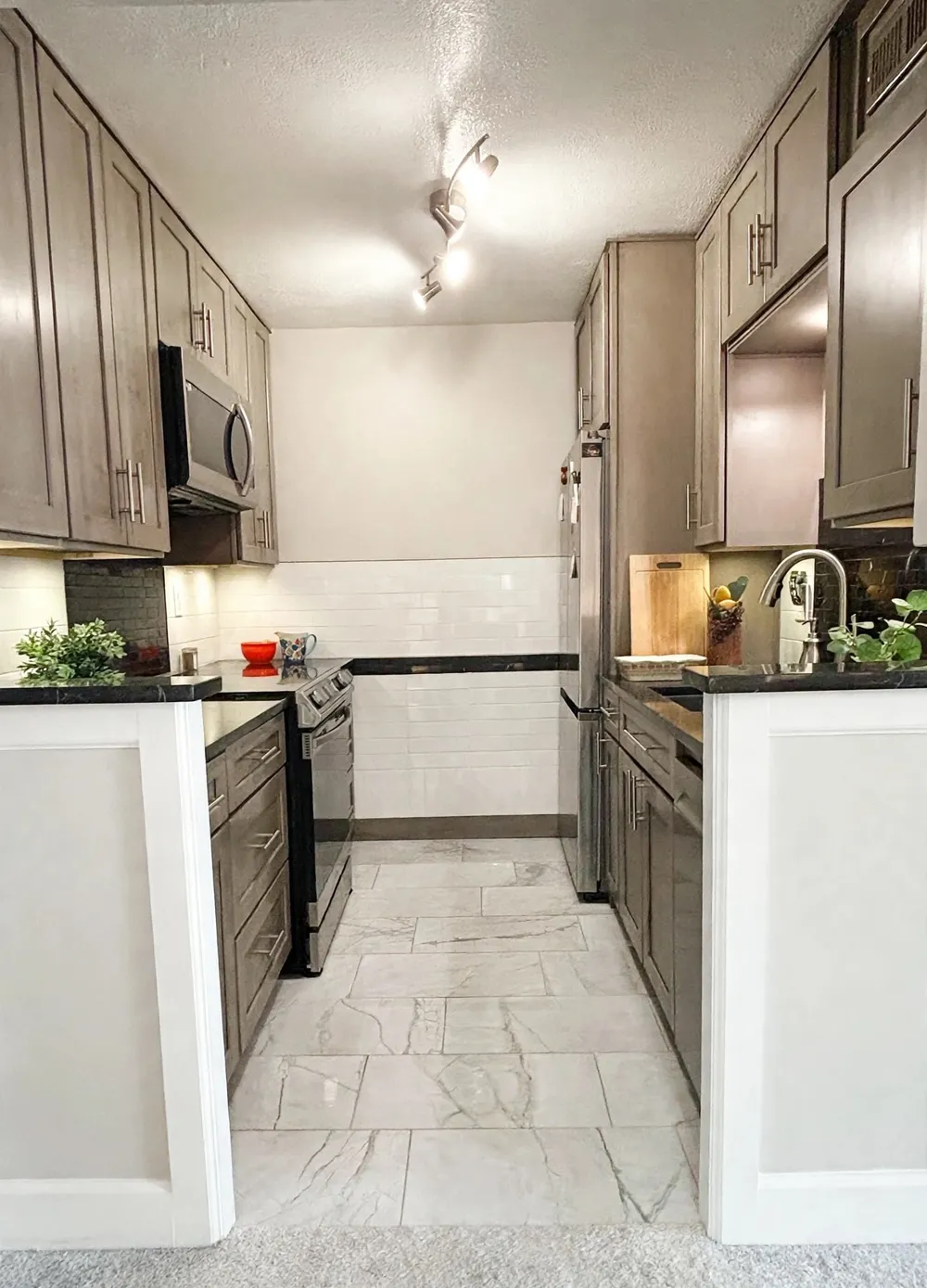 1502 S Boulder Avenue #8H Tulsa, OK 74119