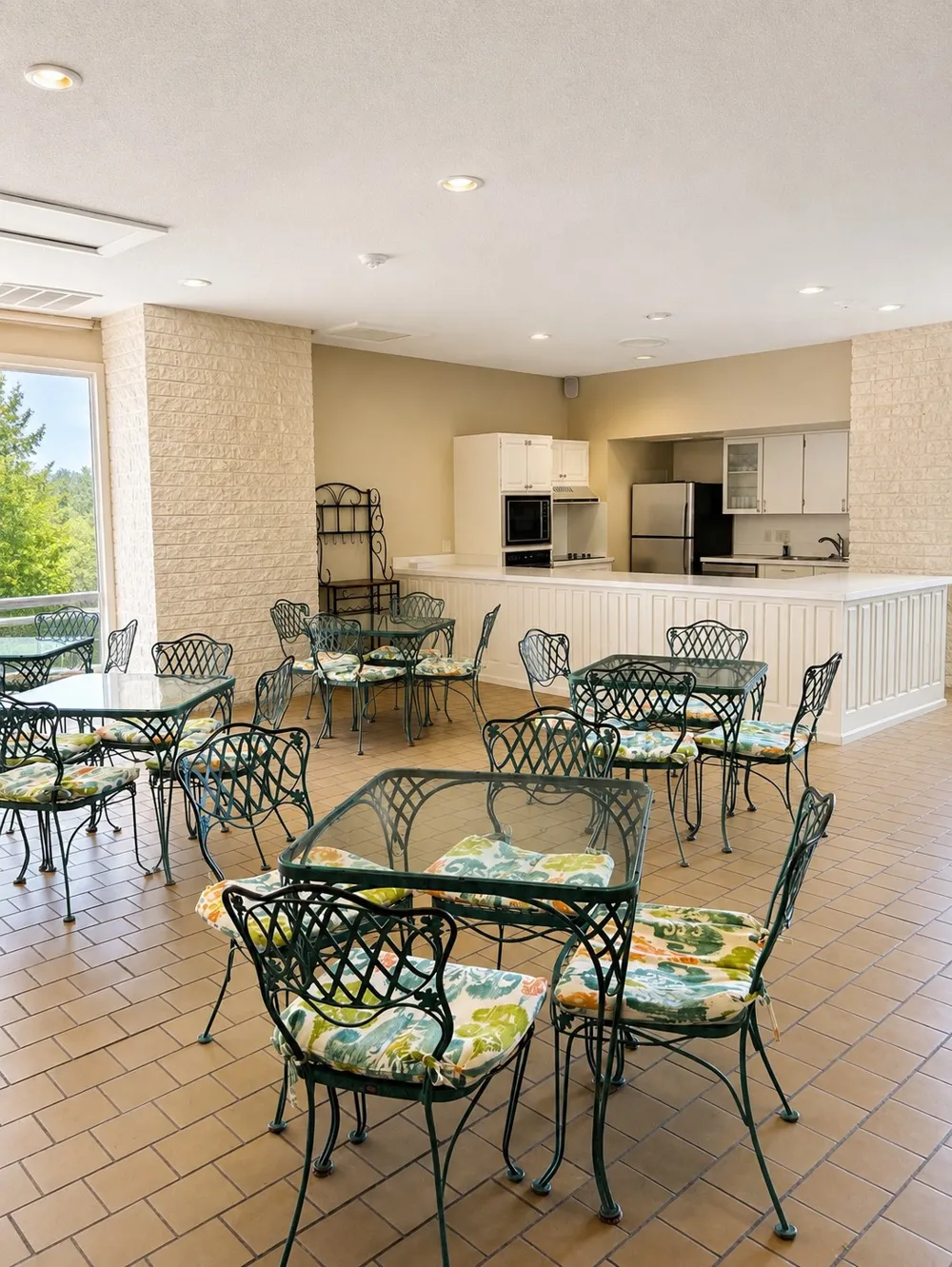1502 S Boulder Avenue #8H Tulsa, OK 74119