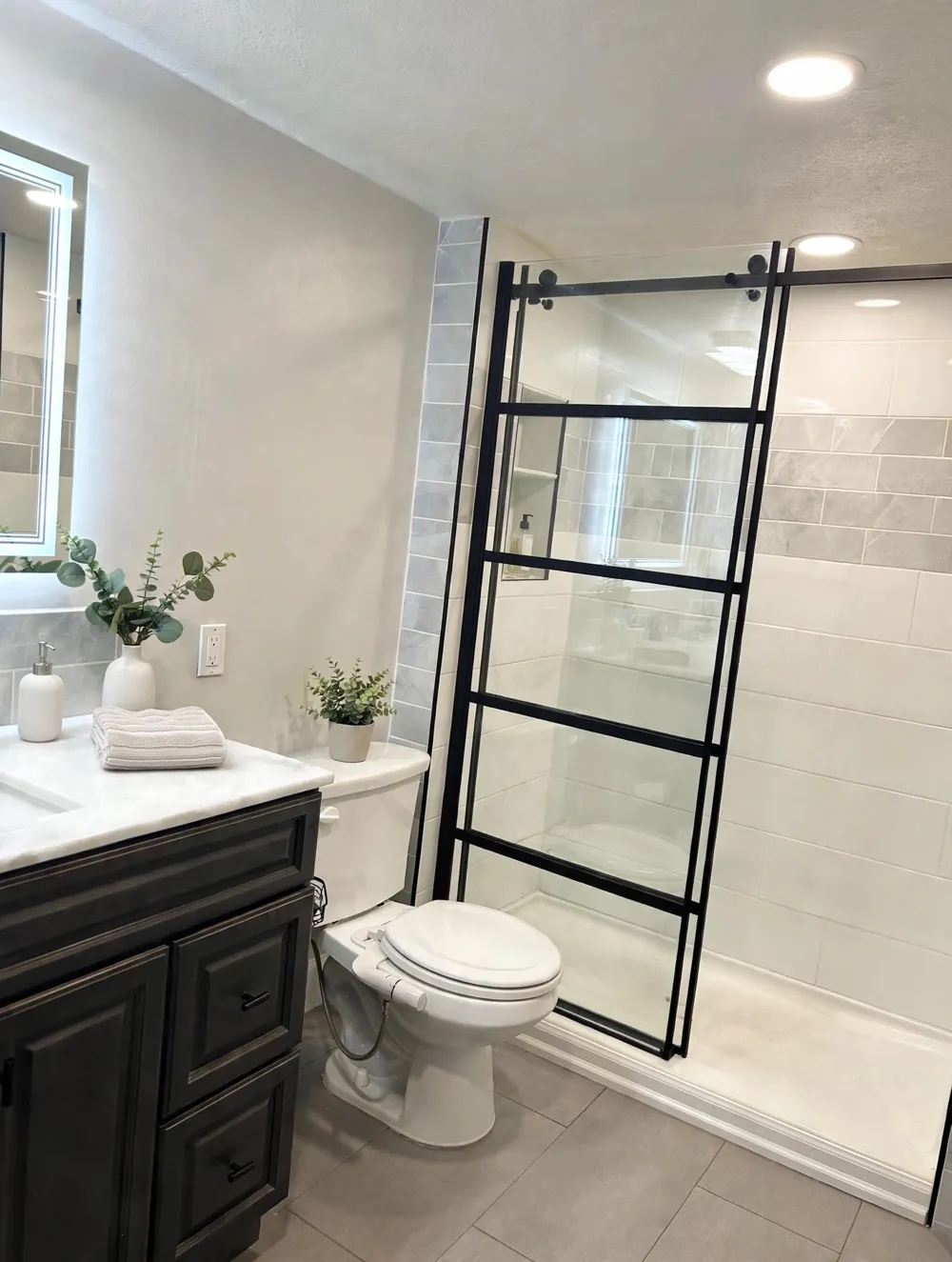 1502 S Boulder Avenue #8H Tulsa, OK 74119