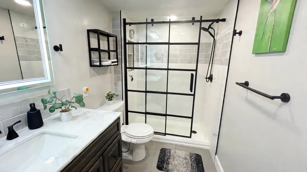 1502 S Boulder Avenue #8H Tulsa, OK 74119