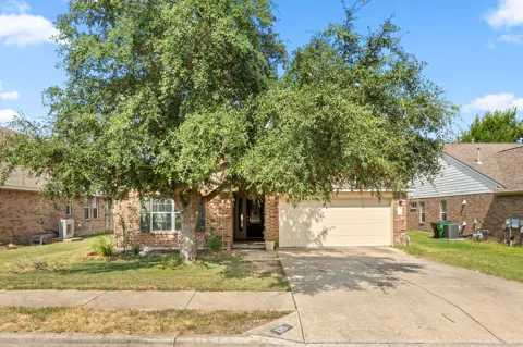 135 Justin Leonard Drive