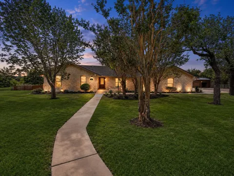 404 Skyline Road