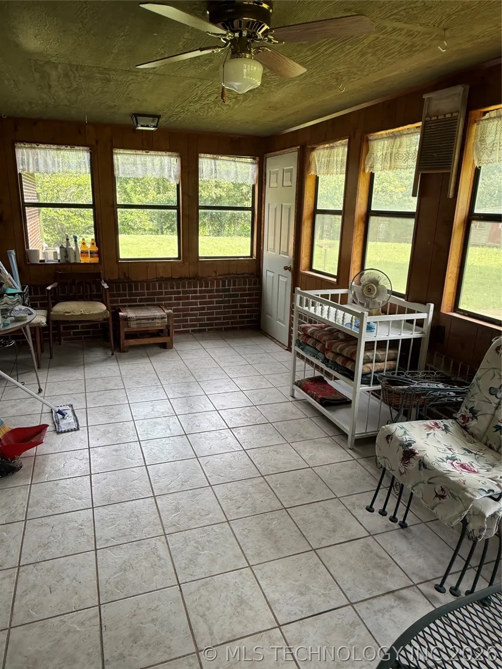 302 College Avenue So Coffeyville, OK 74072