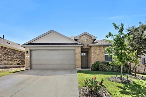 2816 Owl Head Drive