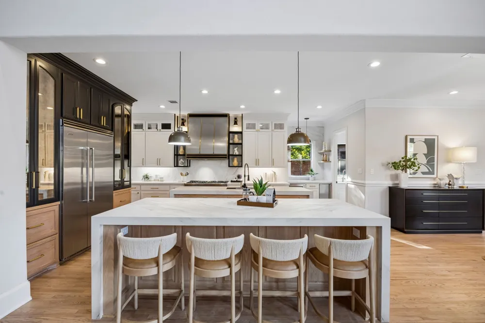 1010 Ashlawn Drive Southlake, TX 76092