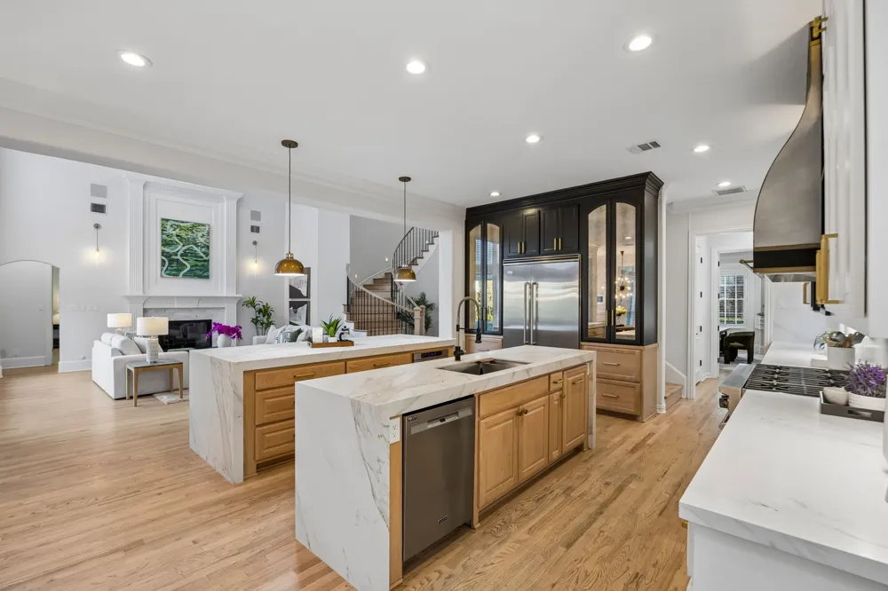 1010 Ashlawn Drive Southlake, TX 76092