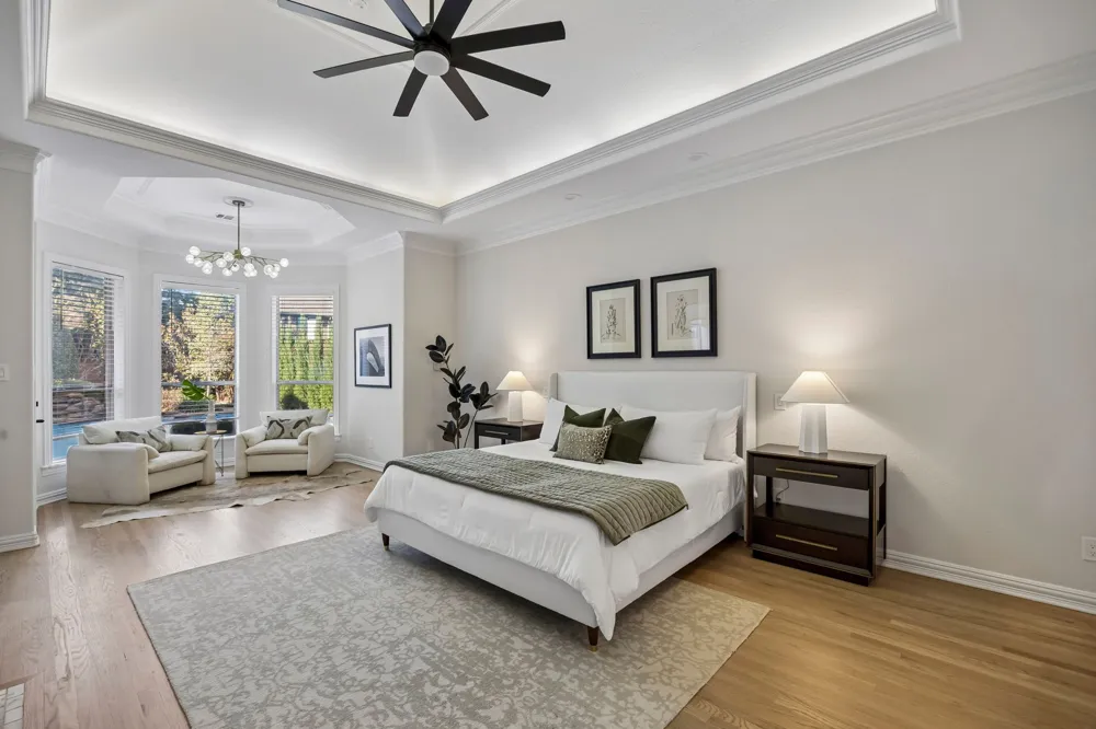1010 Ashlawn Drive Southlake, TX 76092