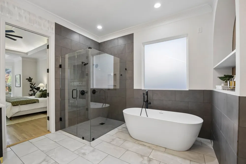 1010 Ashlawn Drive Southlake, TX 76092