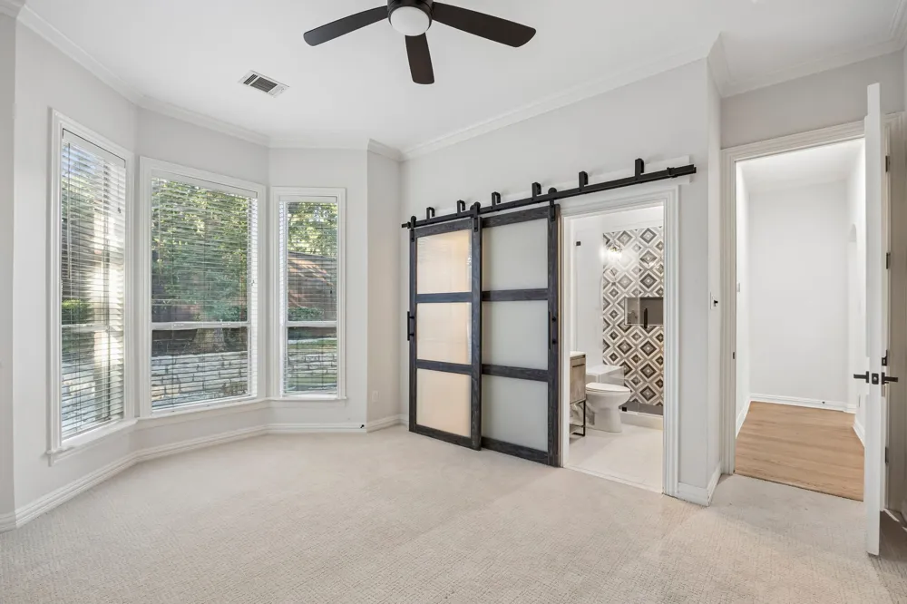 1010 Ashlawn Drive Southlake, TX 76092