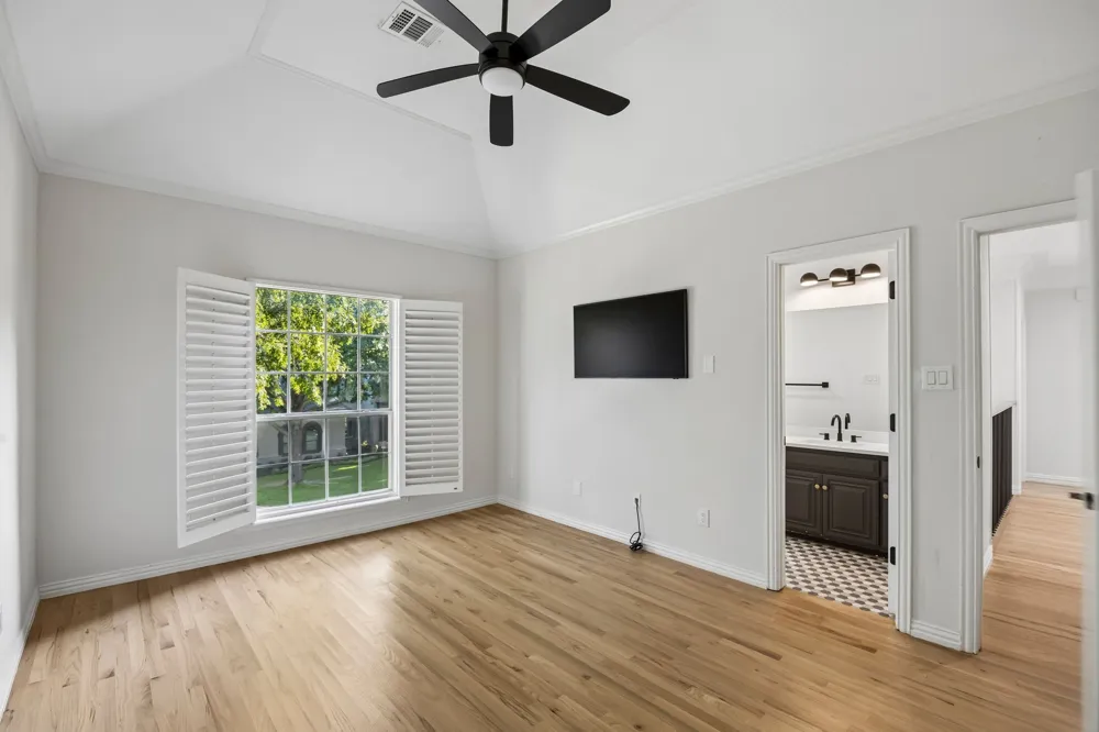 1010 Ashlawn Drive Southlake, TX 76092