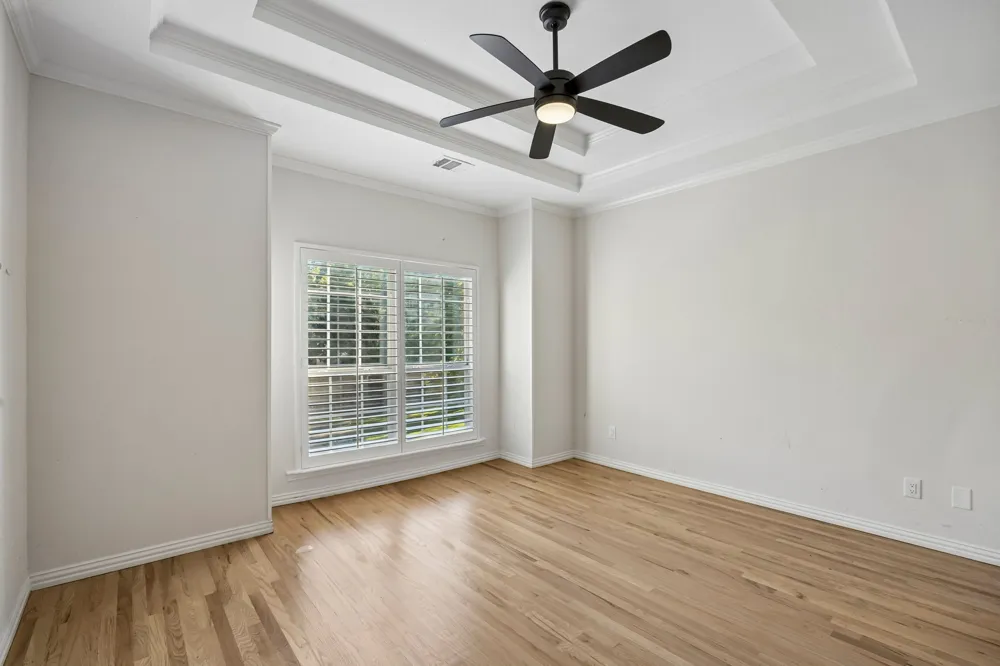 1010 Ashlawn Drive Southlake, TX 76092