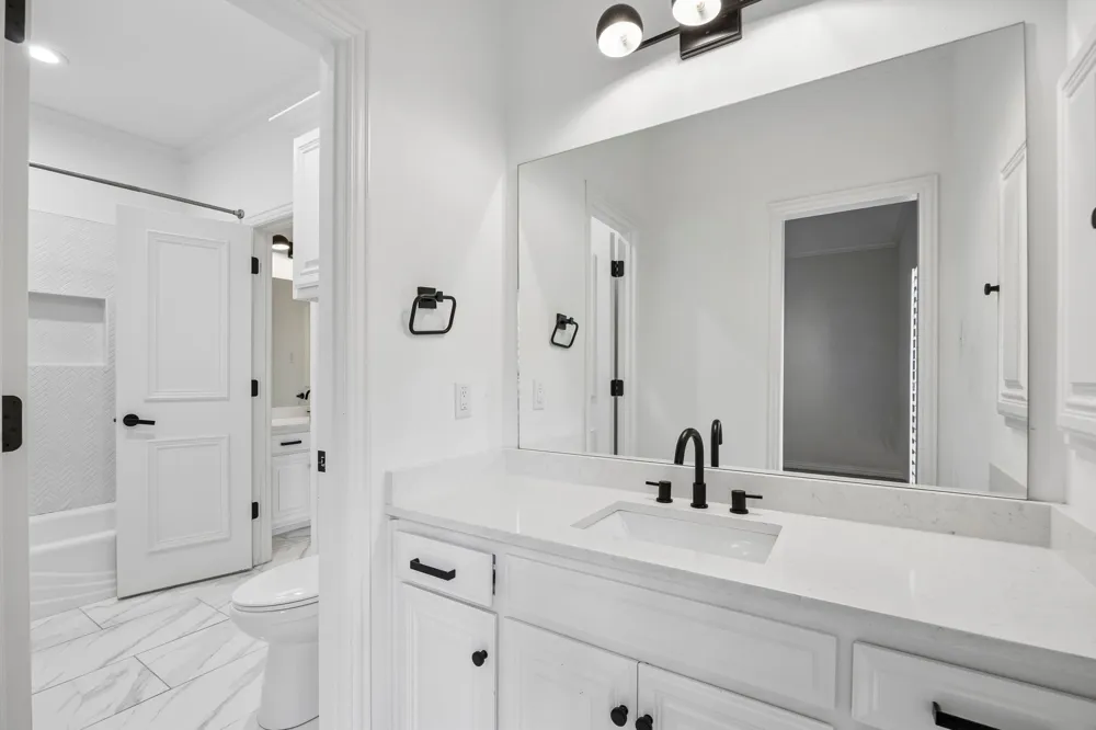 1010 Ashlawn Drive Southlake, TX 76092