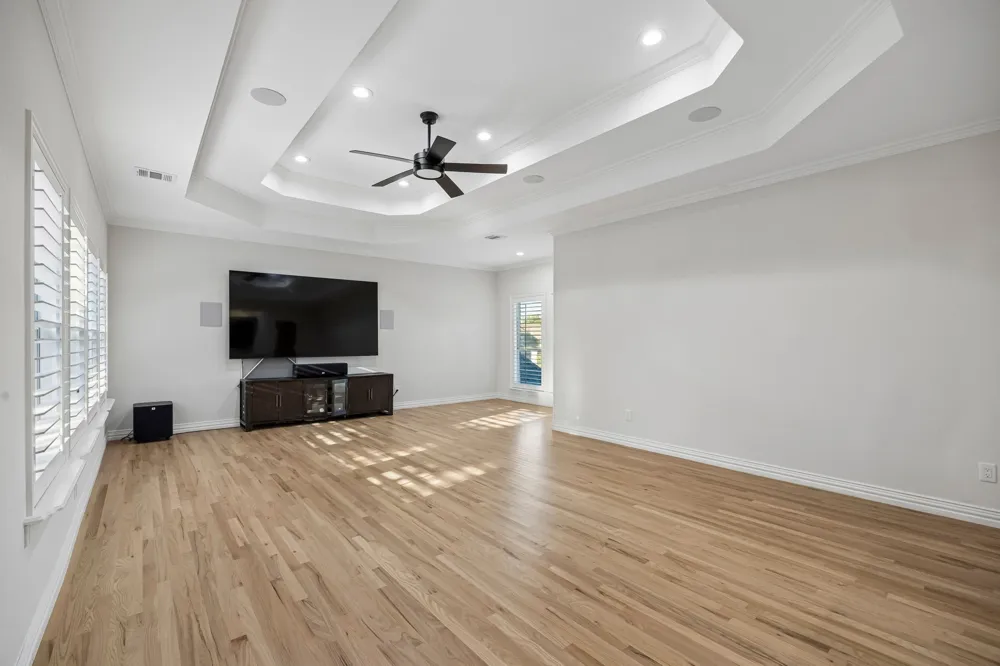 1010 Ashlawn Drive Southlake, TX 76092