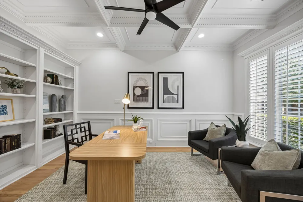 1010 Ashlawn Drive Southlake, TX 76092