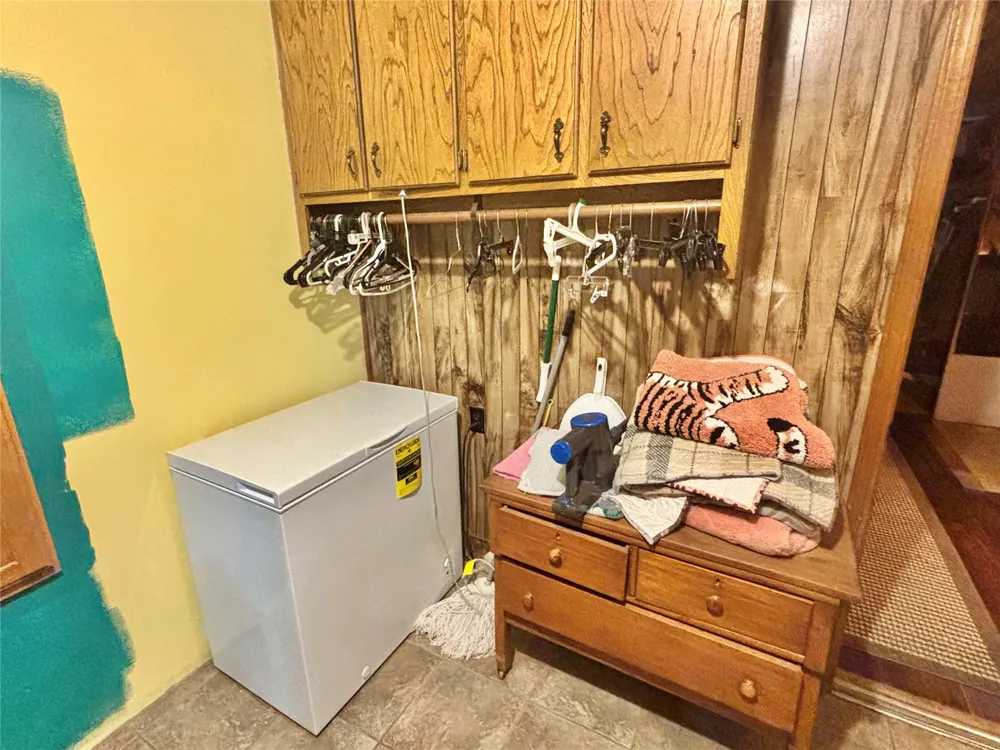 116 J STREET Stigler, OK 74462