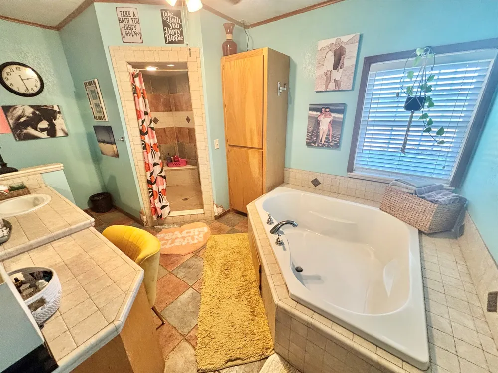 116 J STREET Stigler, OK 74462
