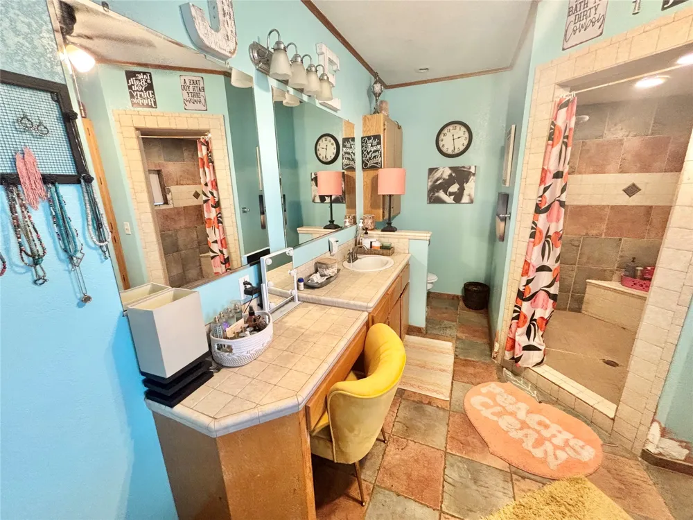 116 J STREET Stigler, OK 74462