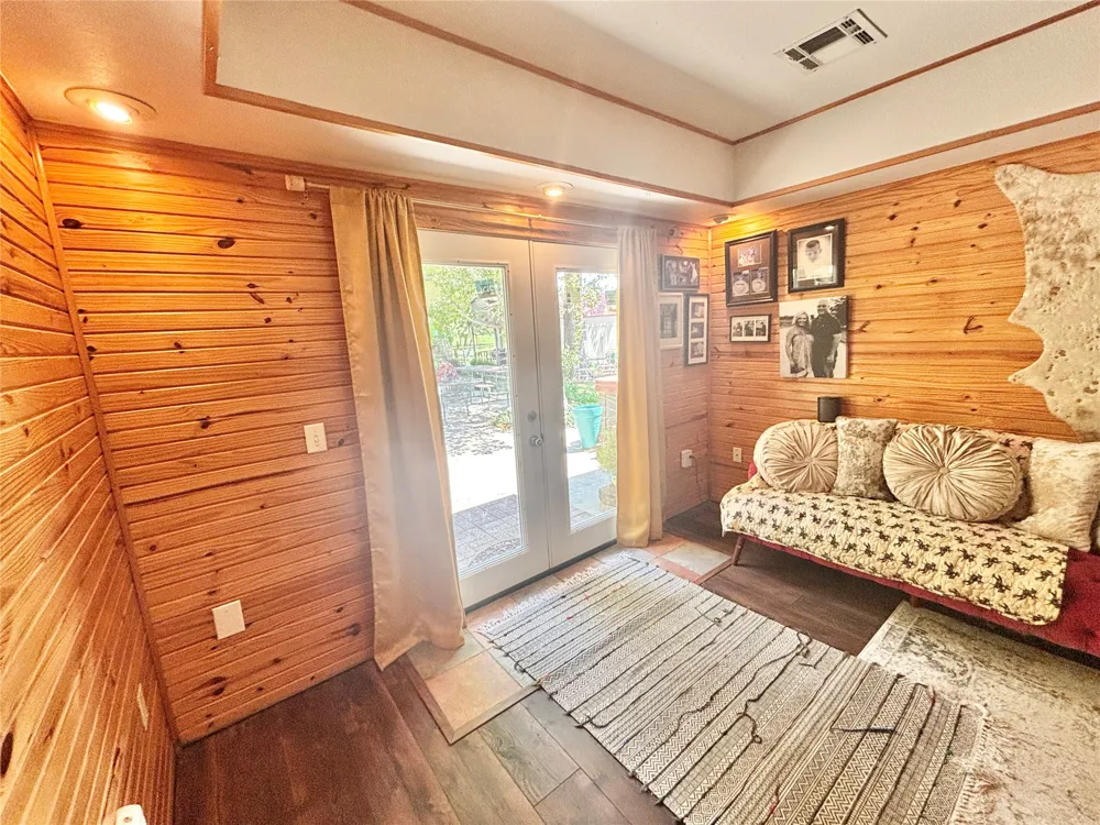 116 J STREET Stigler, OK 74462