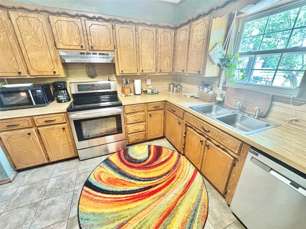 116 J STREET Stigler, OK 74462
