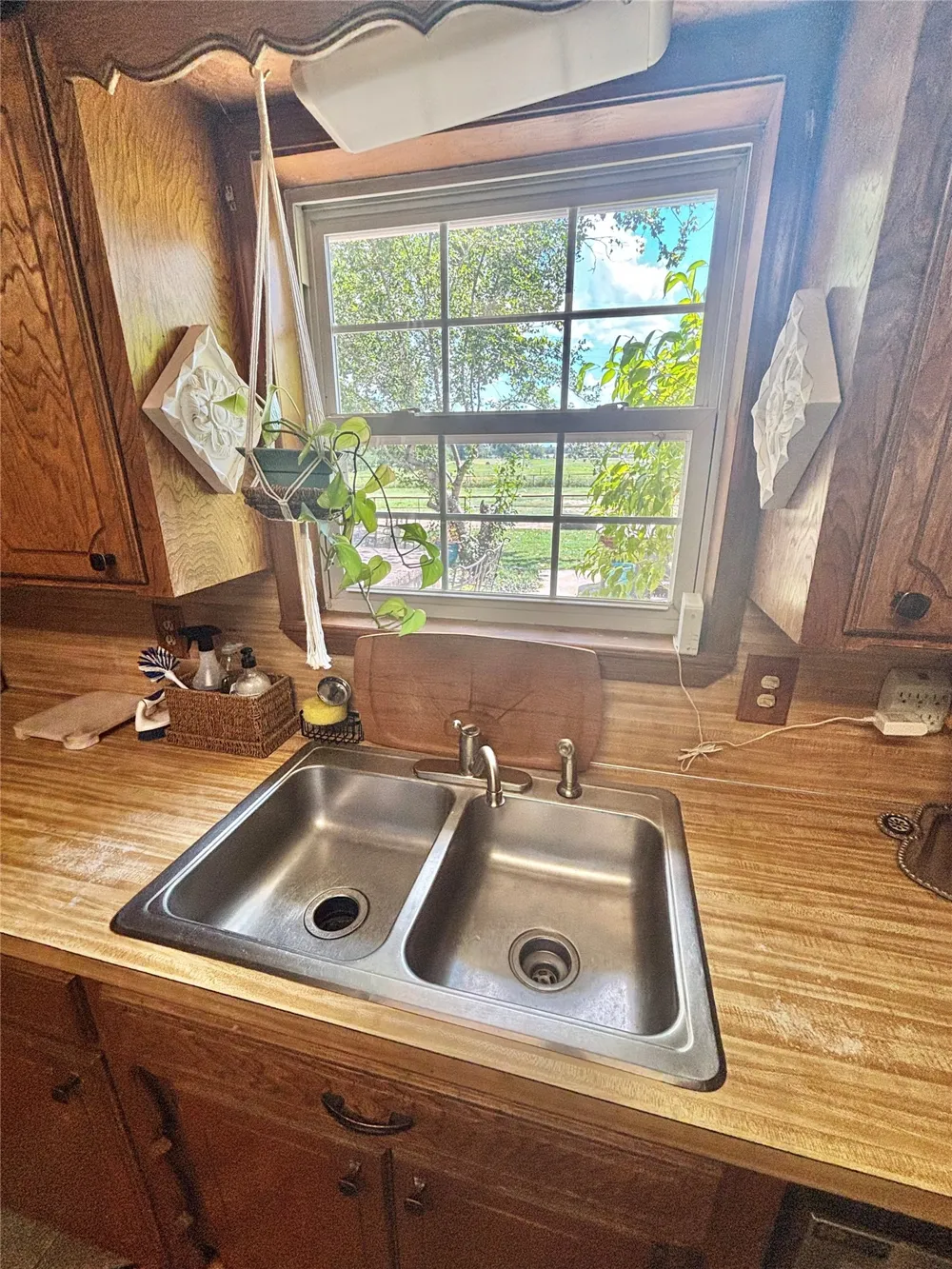 116 J STREET Stigler, OK 74462