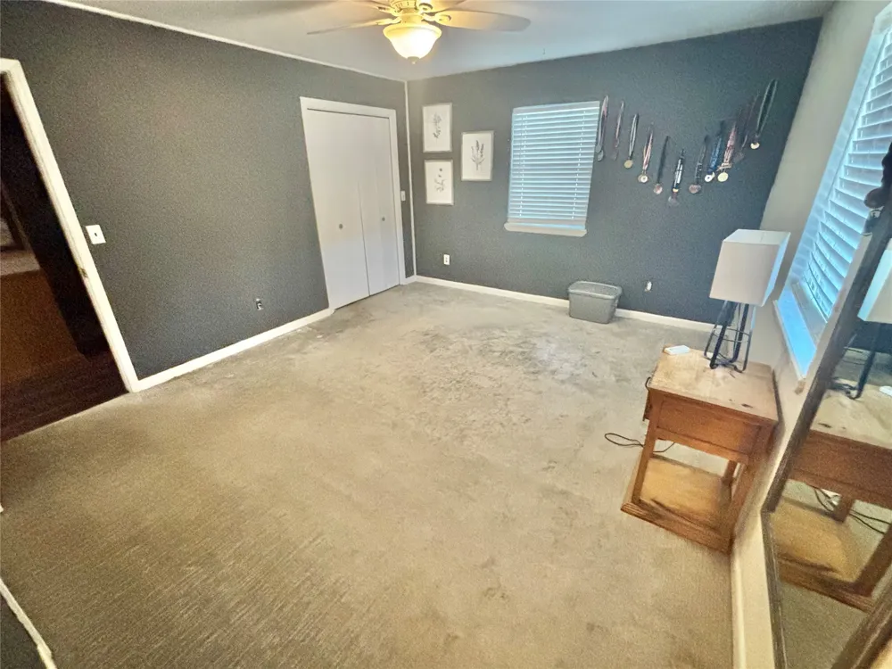 116 J STREET Stigler, OK 74462