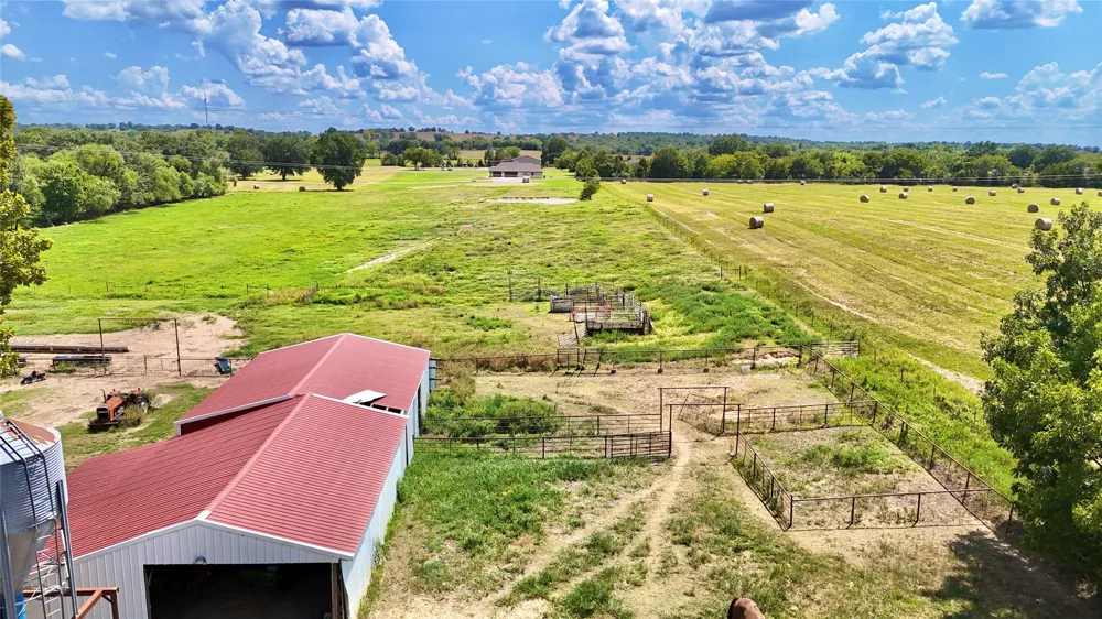 116 J STREET Stigler, OK 74462