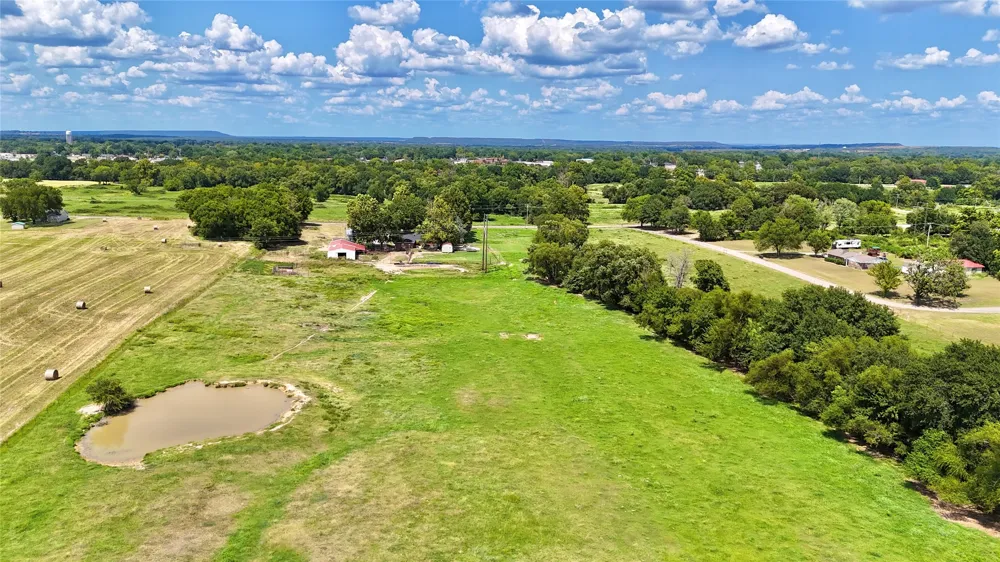 116 J STREET Stigler, OK 74462