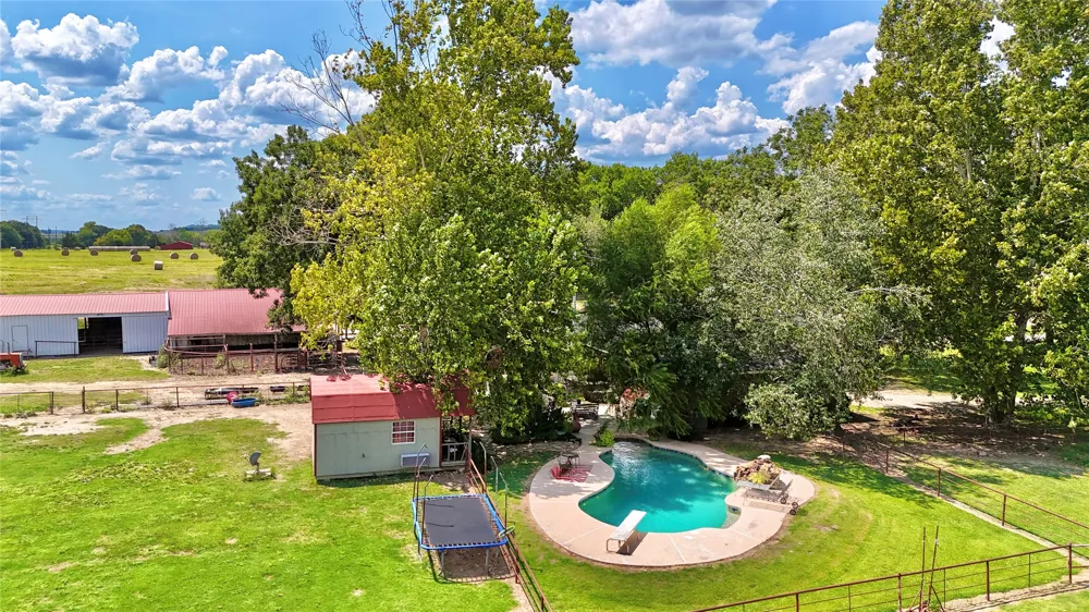 116 J STREET Stigler, OK 74462