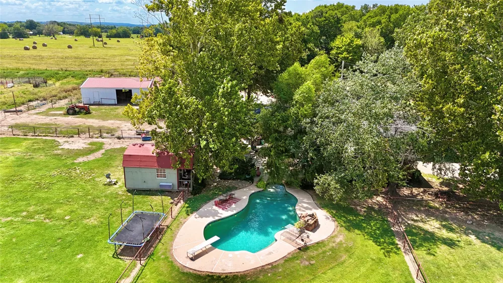 116 J STREET Stigler, OK 74462