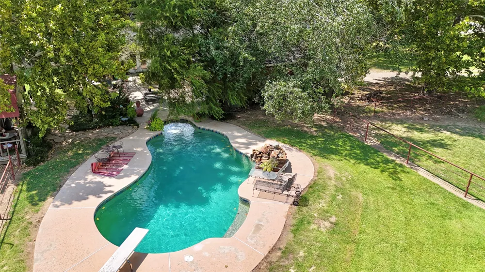 116 J STREET Stigler, OK 74462