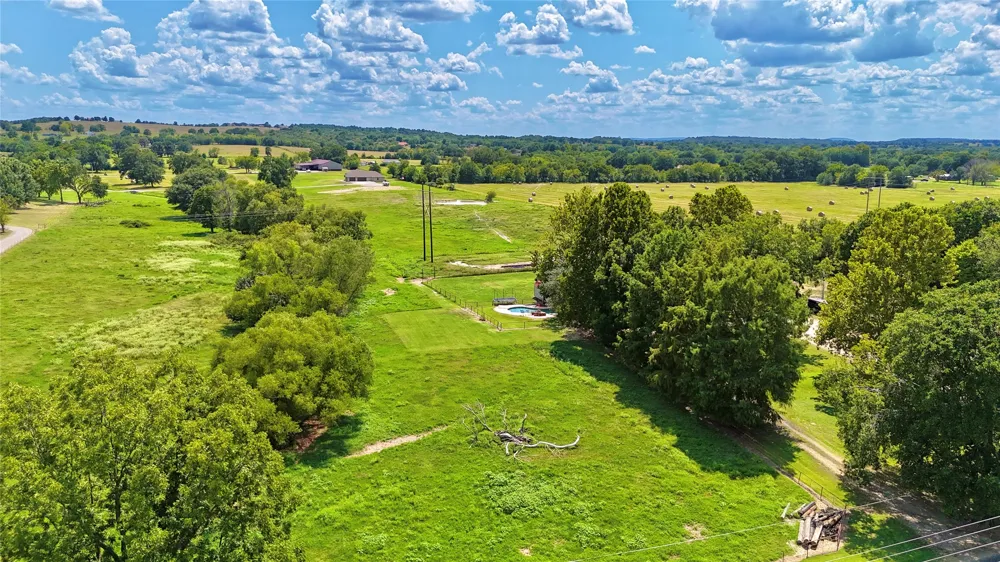 116 J STREET Stigler, OK 74462