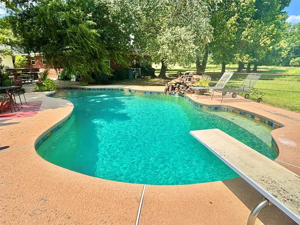 116 J STREET Stigler, OK 74462