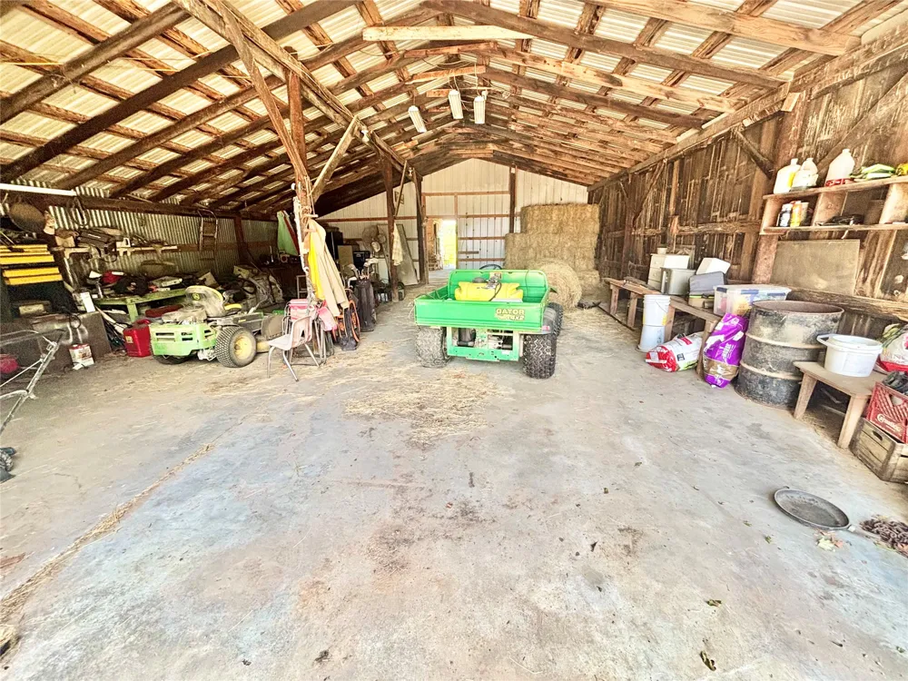 116 J STREET Stigler, OK 74462